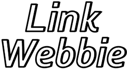 Link Webbie Logo